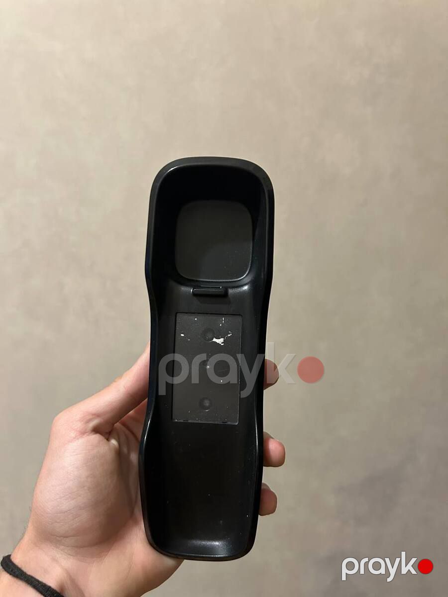 Stasionar telefon Gigaset — Smartfonlar, Bakı (5)