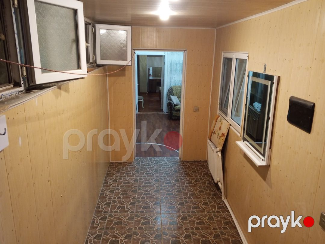 Həyət evi kirayə verilir, Suraxanı r — Ev, villa, Bakı (3)