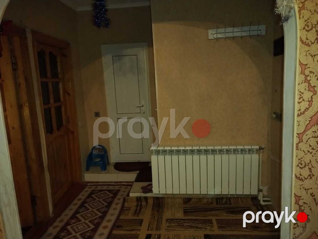 Satılır 3 otaqlı köhnə tikili 65 m² — Mənzil, Lənkəran (9)