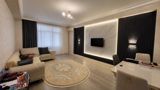 Satılır 3 otaqlı yeni tikili 105 m² — HEYDER B — Квартира