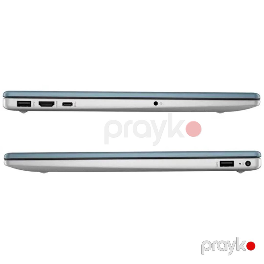HP Laptop AI 15-fd2001ci (BM0Q5EA) — Noutbuklar, Bakı (3)