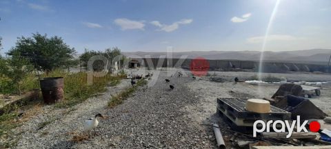 100 sot torpaq sahəsi, Sumqayıt ş — Sumqayıt