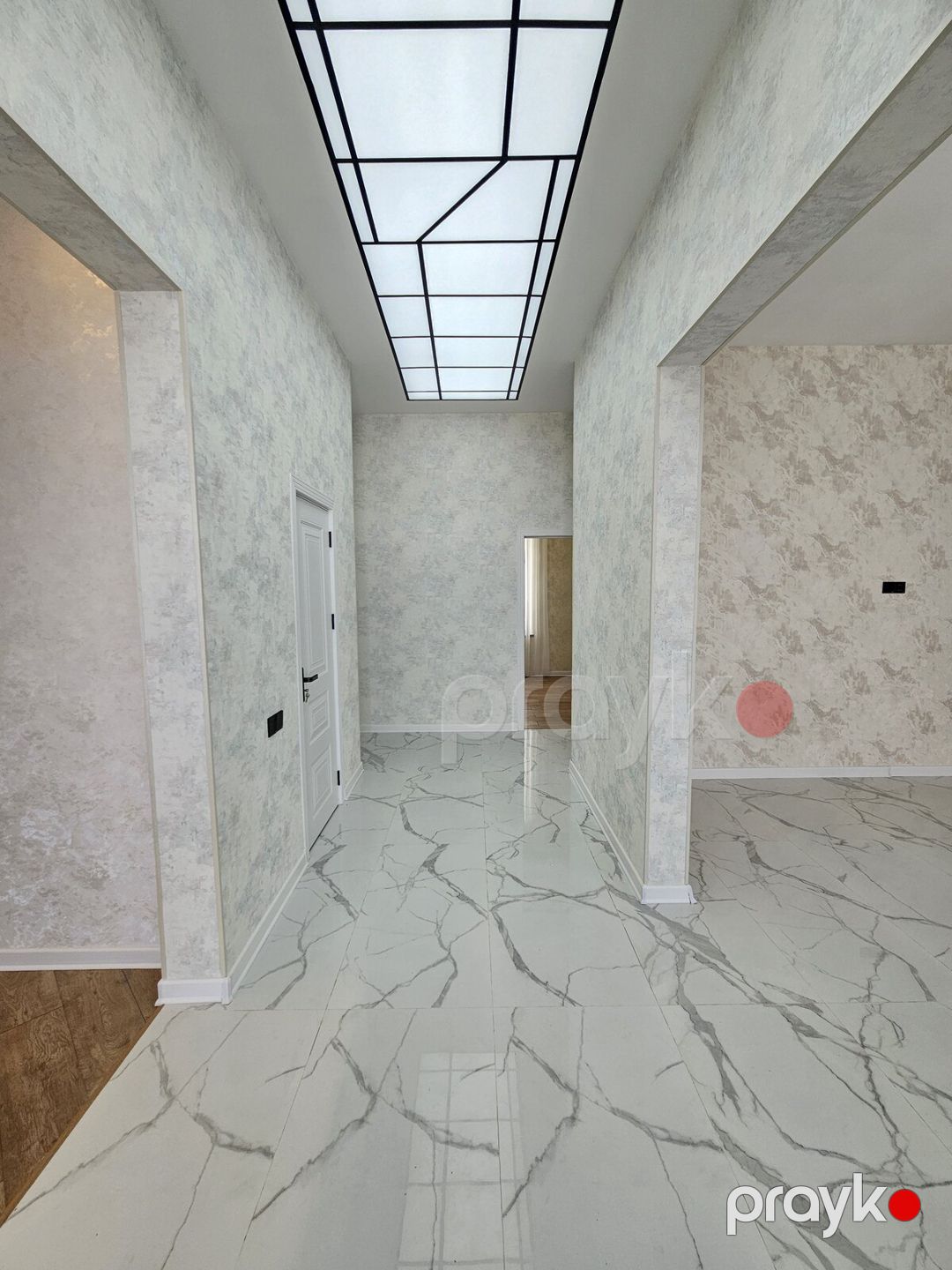 Satılır 4 otaqlı həyət evi/bağ evi 150 m² — Ev, villa, Bakı (12)
