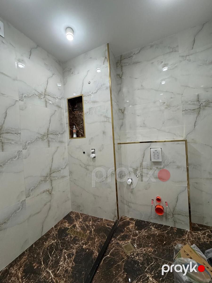 Satılır 3 otaqlı yeni tikili 154 m² — Mənzil, Bakı (12)