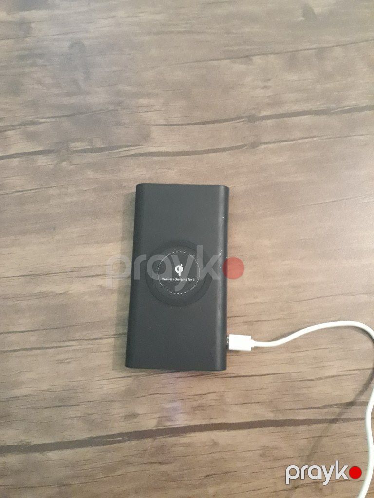 Power bank — Smartfonlar, Bakı (6)