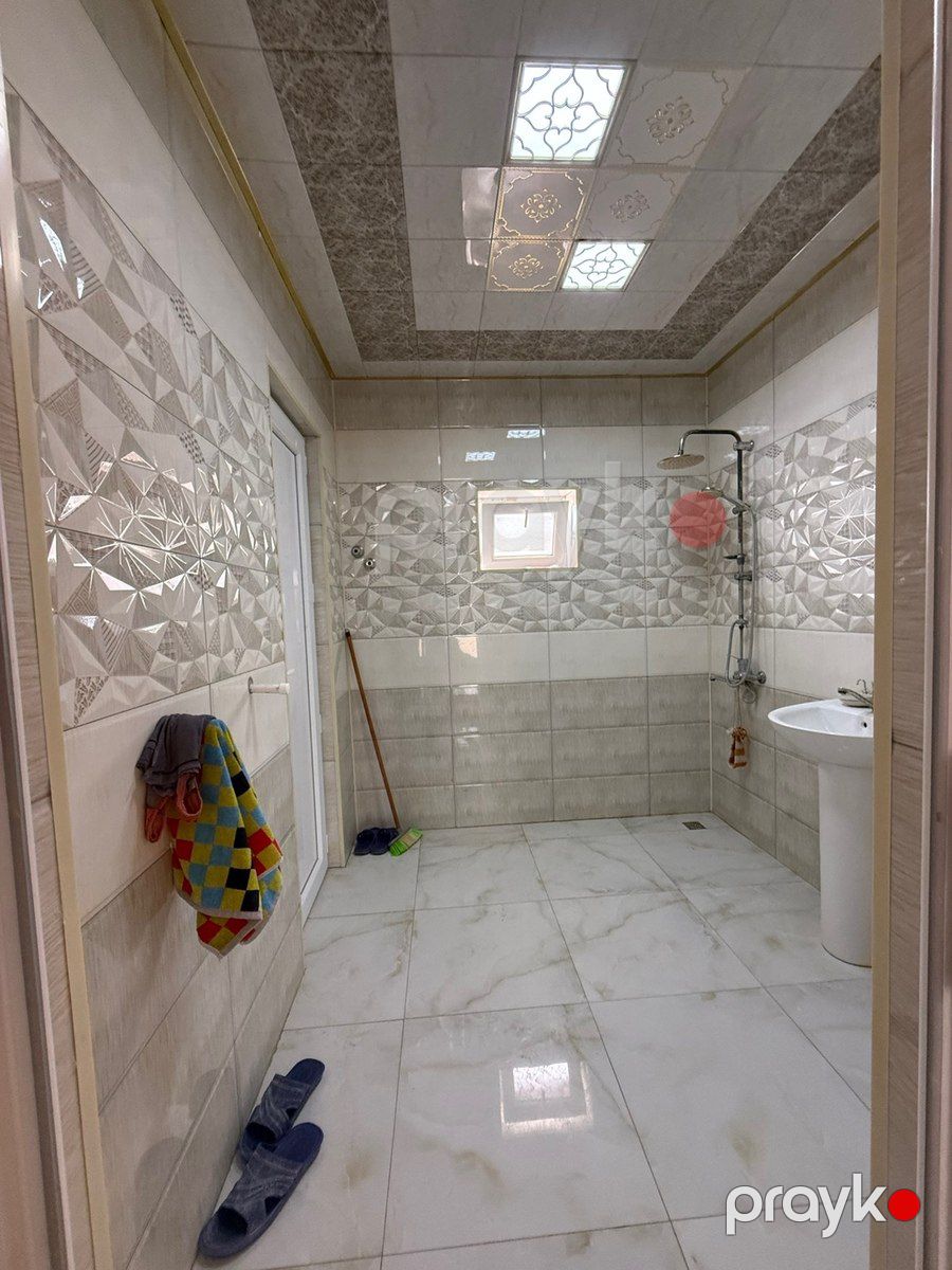 Həyət evi, Gəncə ş — Ev, villa, Gəncə (11)