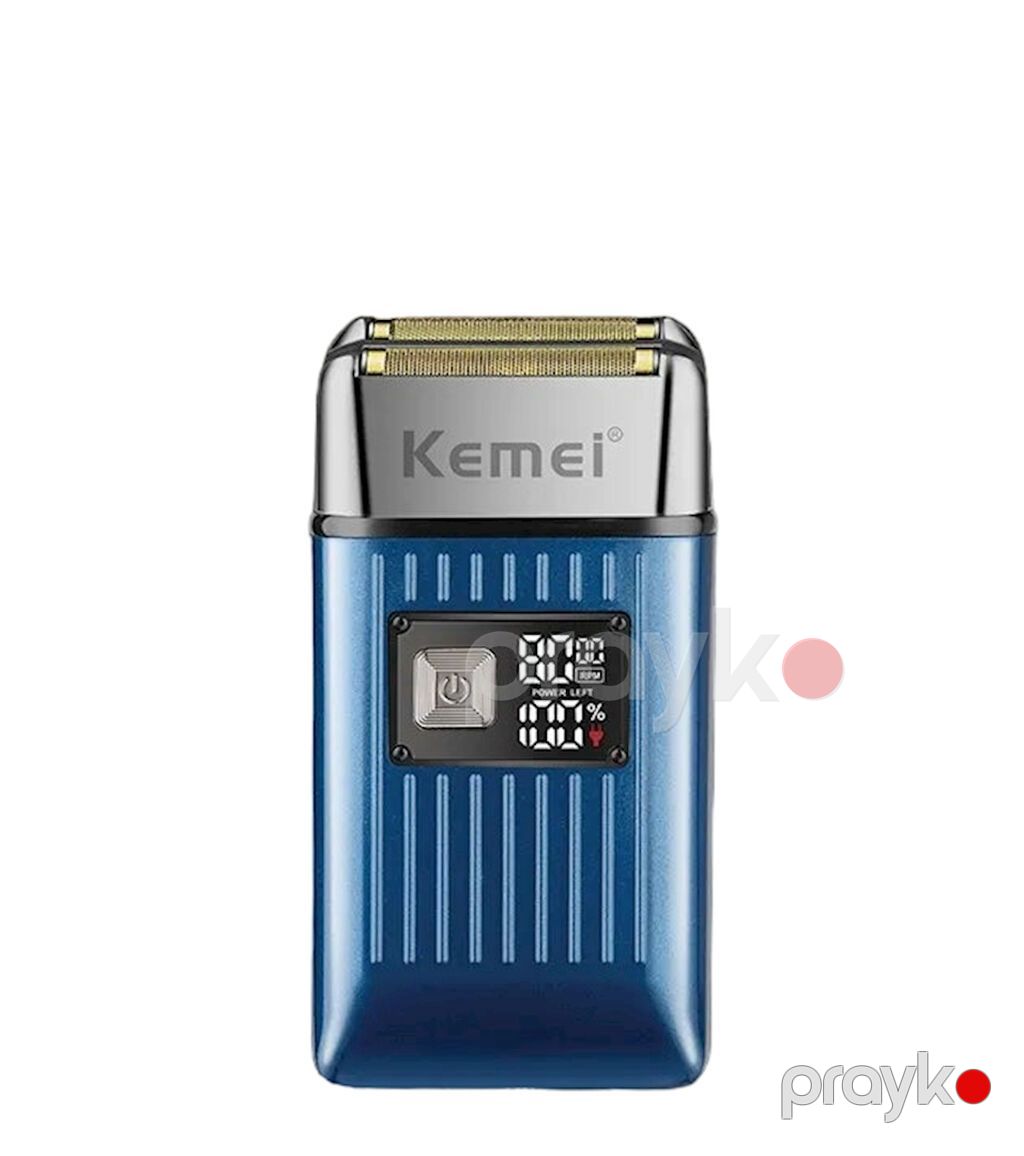 Elektrikli Ülgüc Kemei 1112 Üzqırxan Bütün məhsularımız Yenidir və — Usturalar, trimmerler və epilyatorlar, Bakı (2)