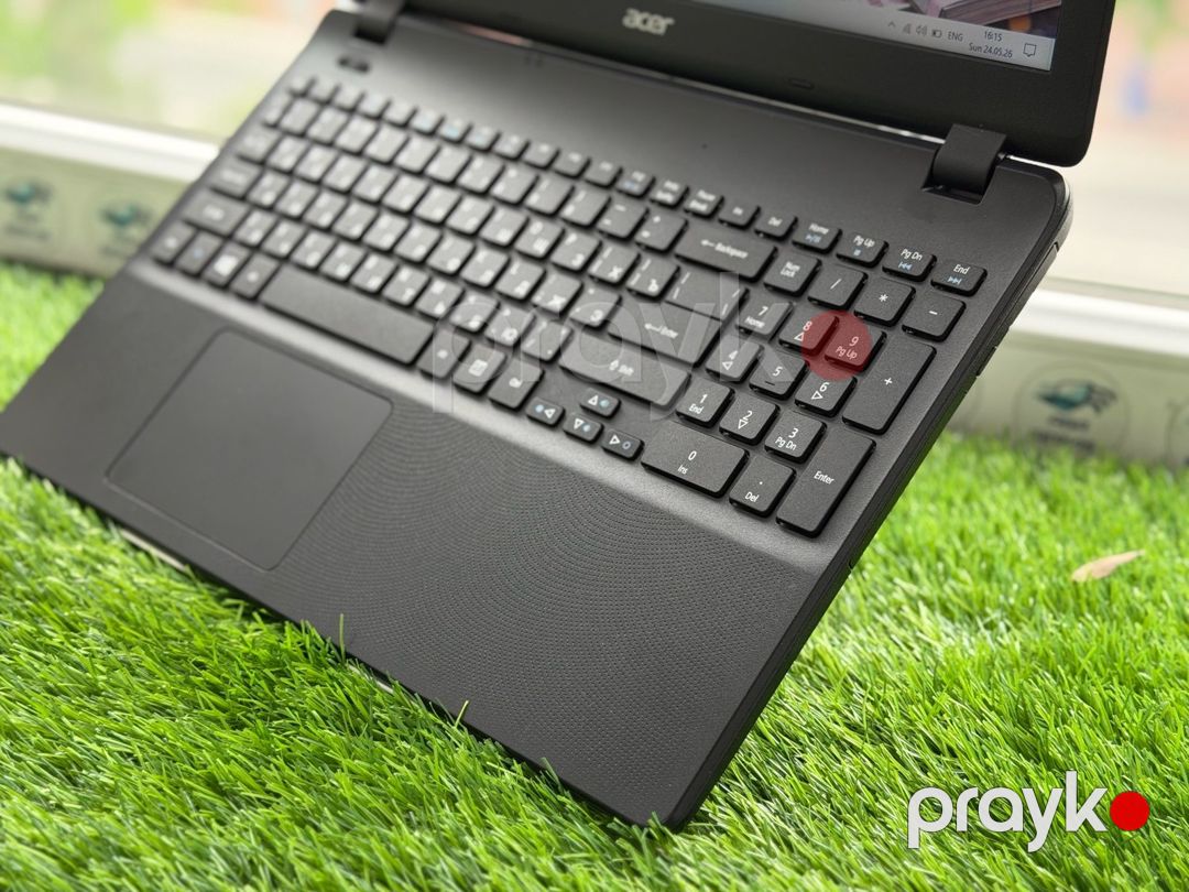 Noutbuk Acer — Noutbuklar, Bakı (6)