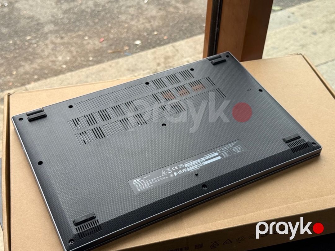 Noutbuk Acer — Noutbuklar, Bakı (2)