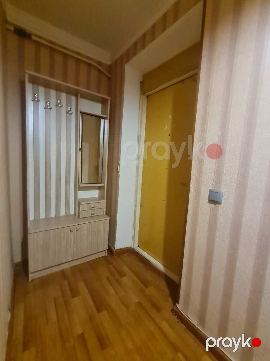 İcarəyə verilir 1 otaqlı köhnə tikili 30 m² — Mənzil, Bakı (4)