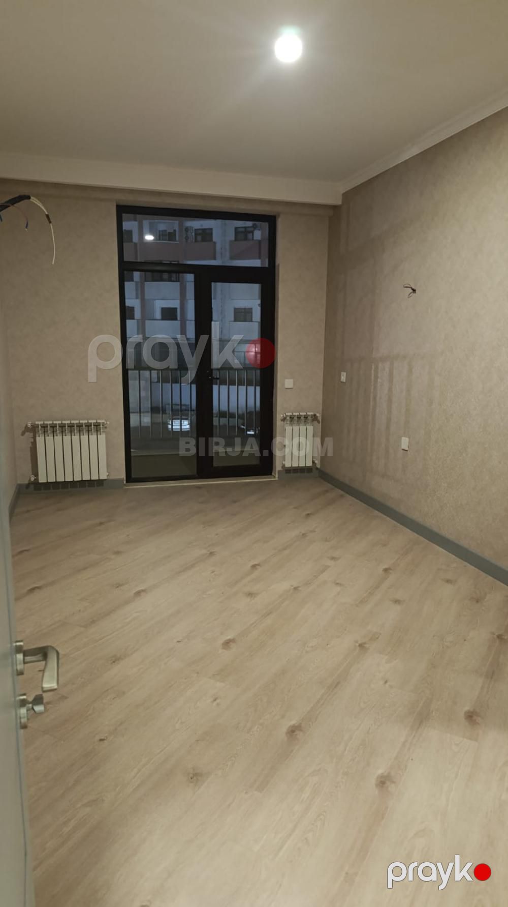 Satılır 2 otaqlı, m.Dərnəqül — Ofis (6)