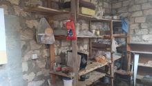 1 sot Torpaq, Satış, Bakı, Sabunçu, Koroğlu — Torpaq, Bakı (8)