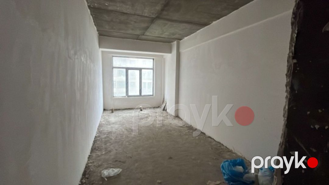 Satılır 4 otaqlı yeni tikili 171 m² — Mənzil, Bakı (6)