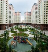 Satılır 2 otaqlı yeni tikili 70 m² — Rich Estate Baku (28 May) — Apartment