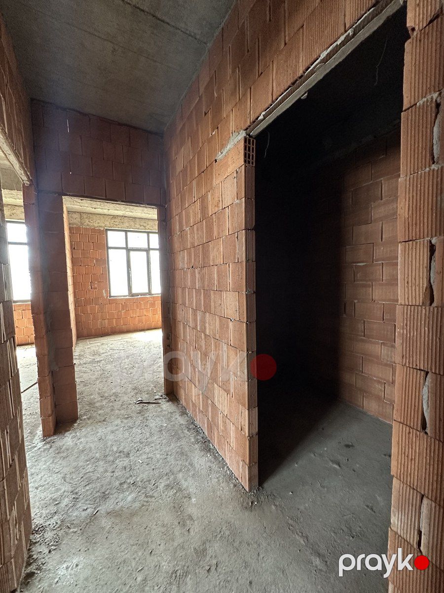 Satılır 3 otaqlı yeni tikili 103 m² — Mənzil, Bakı (6)