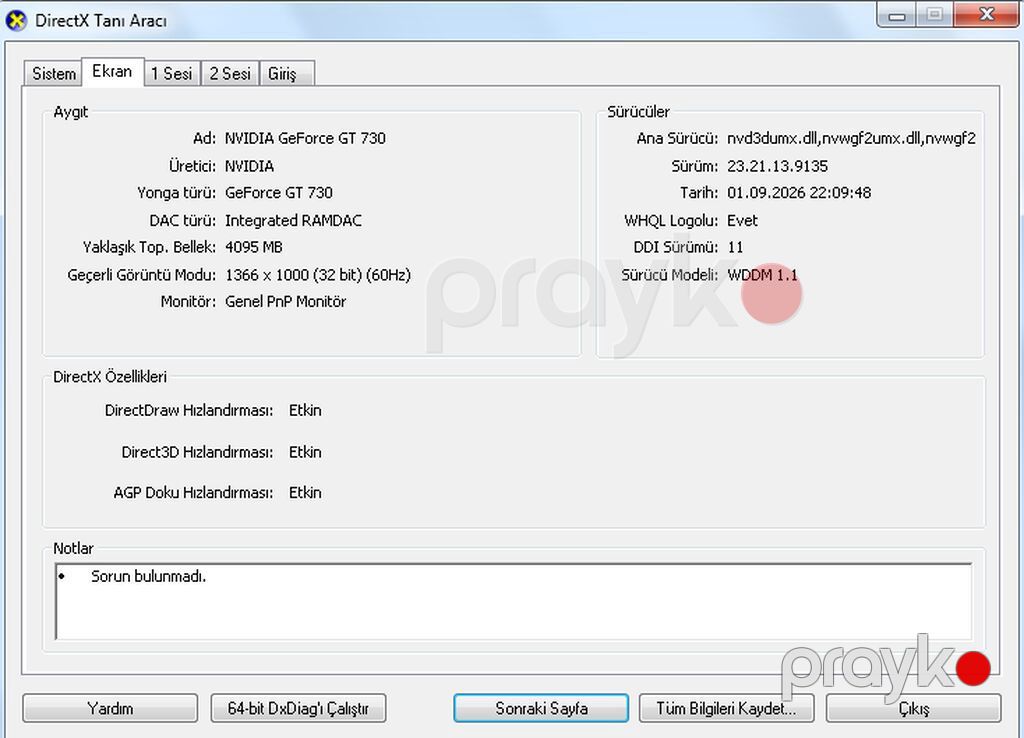 Masausdu komputer i3 2120 8 gb ram 16gm qeder artrmag olur ana kart — Masaüstü kompüterlər, Bakı (2)