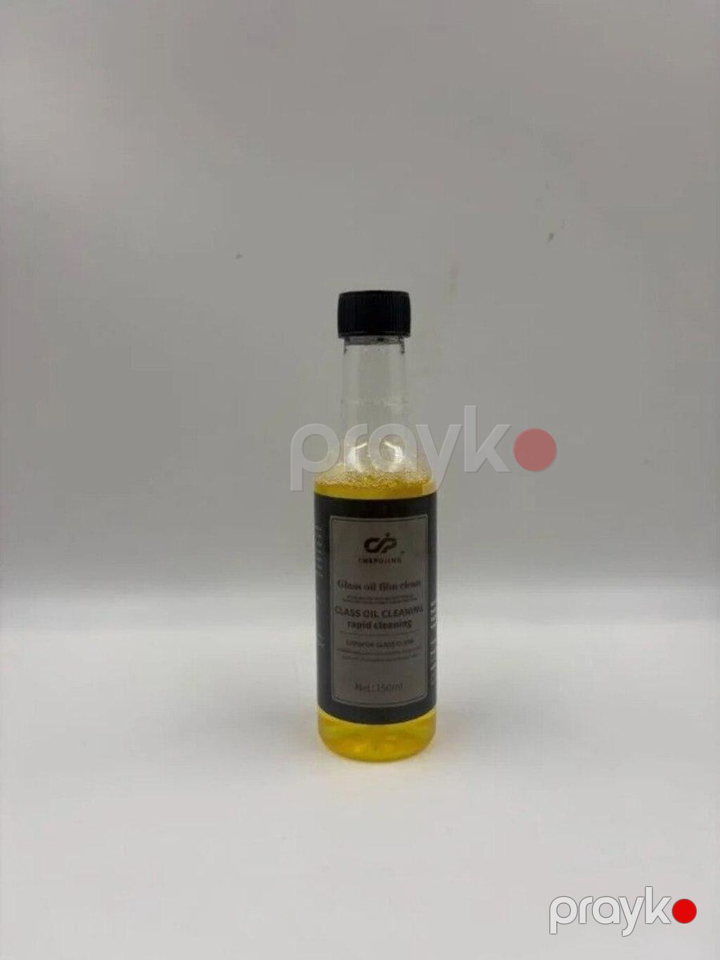 180 ml şüşə təmizləyici mayə Chepuing Glass Oil Cleaning, şüşə — Yağlar və texniki mayelər, Bakı (3)