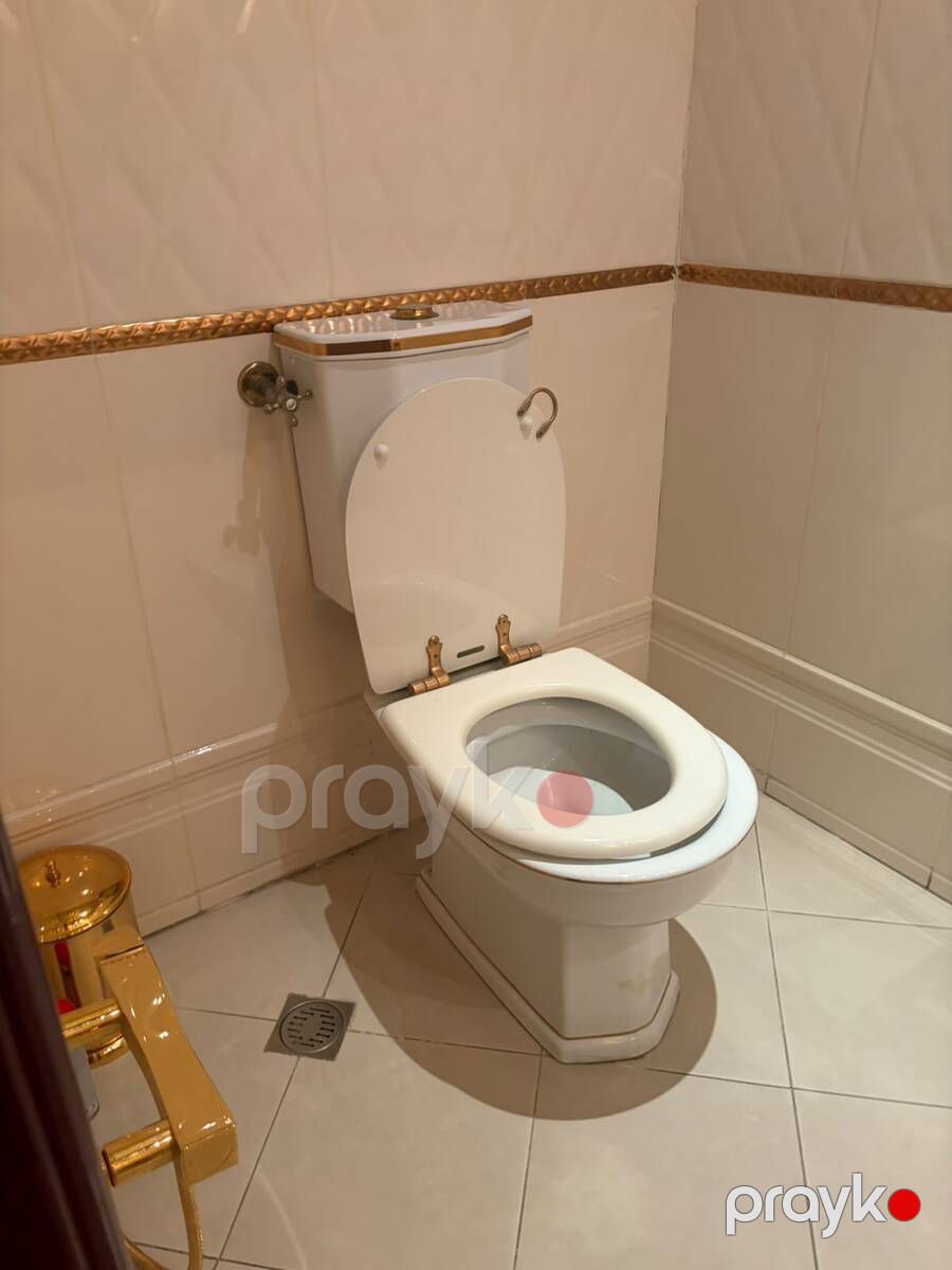 Satılır obyekt 220 m² — Əmlak, Bakı (5)