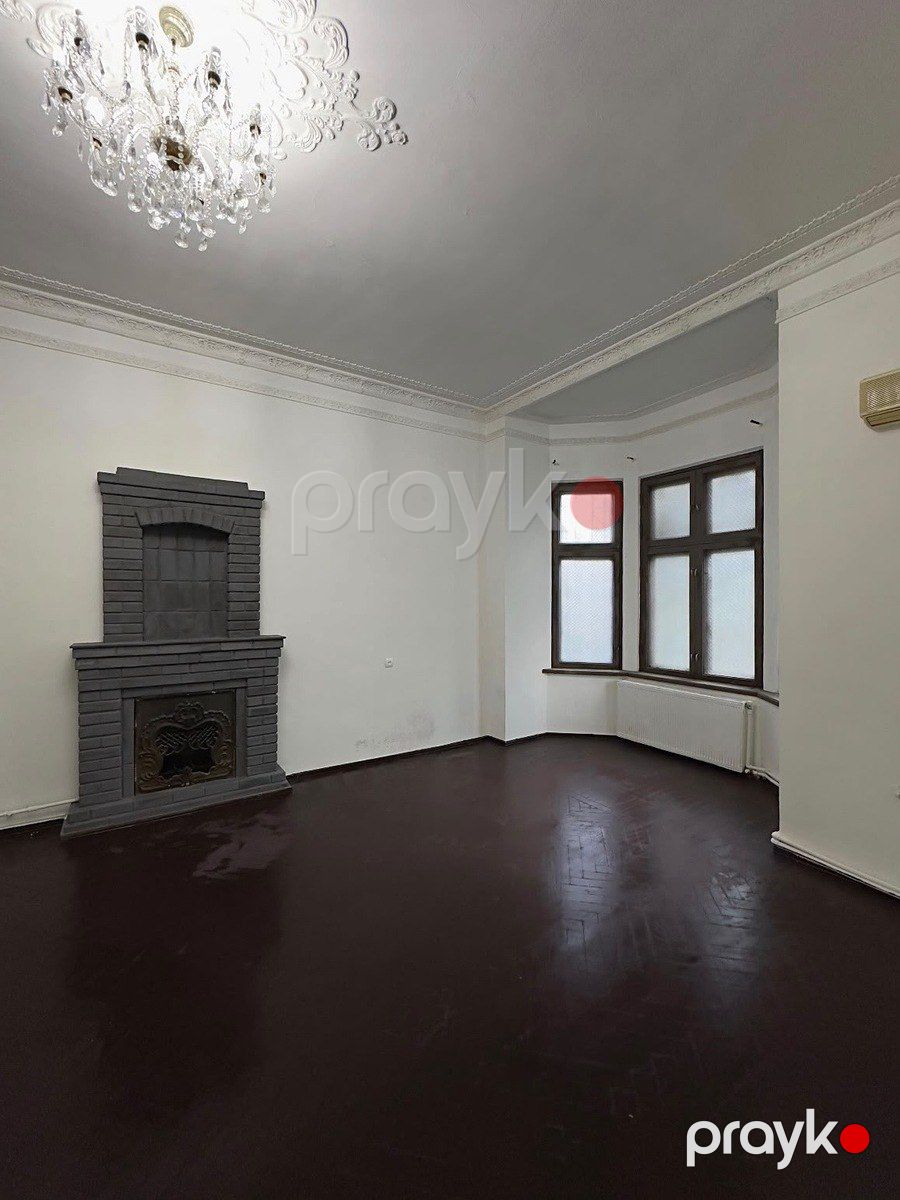 İcarəyə verilir obyekt 40 m² — Əmlak, Bakı (2)