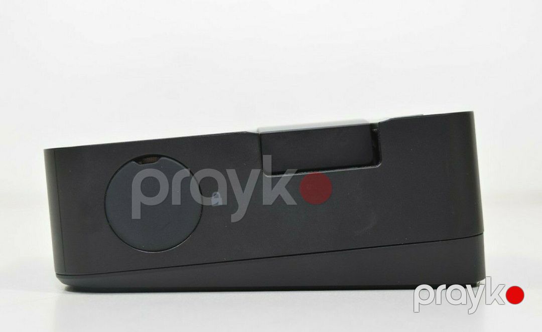 HP EliteBook 2013 UltraSlim Docking Station — Noutbuklar, Bakı (9)
