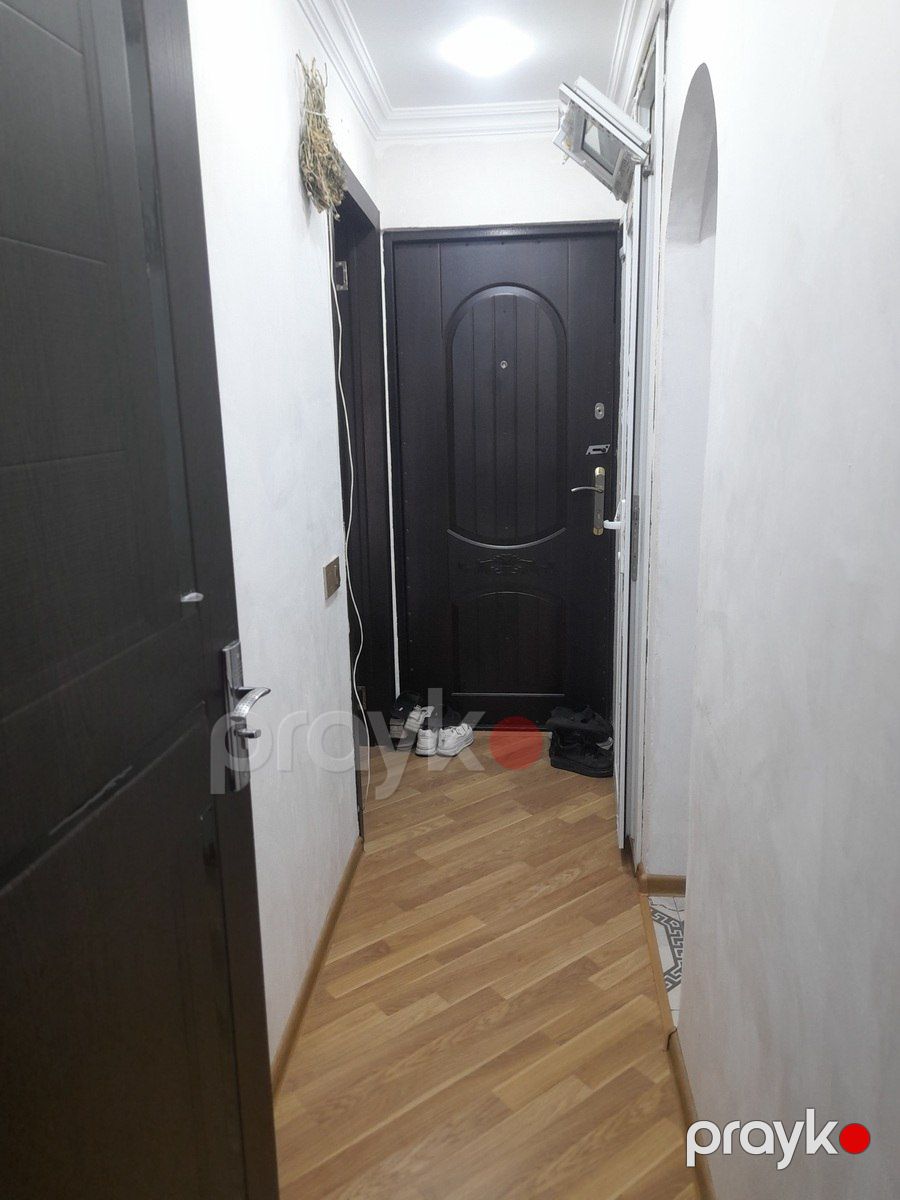 2-otaqlı mənzil kirayə verilir, 28-ci Məhəllə, 40 m² — Mənzil, Xırdalan (5)
