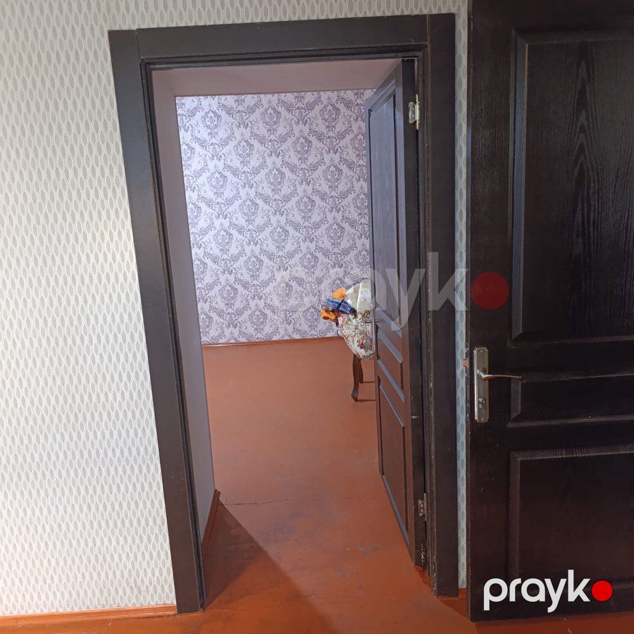 Bağ evi, 50 m², E.Nezmi kuc, Bakı — Ev, villa (7)