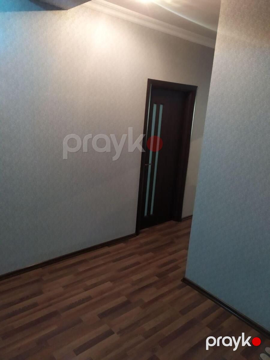 Satılır 2 otaqlı yeni tikili 62 m² — Mənzil, Bakı (4)
