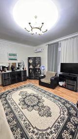 Satılır 4 otaqlı yeni tikili 95 m² — TN Əmlak — Квартира