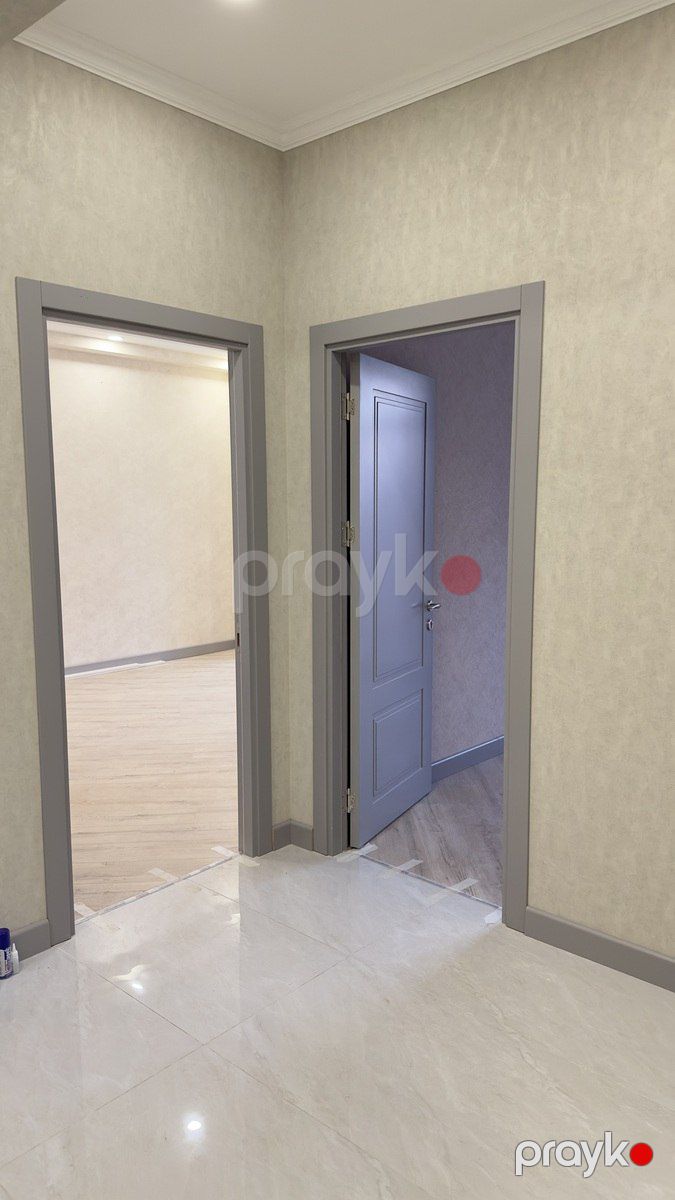 İcarəyə verilir 2 otaqlı yeni tikili 65 m² — Mənzil, Bakı (6)