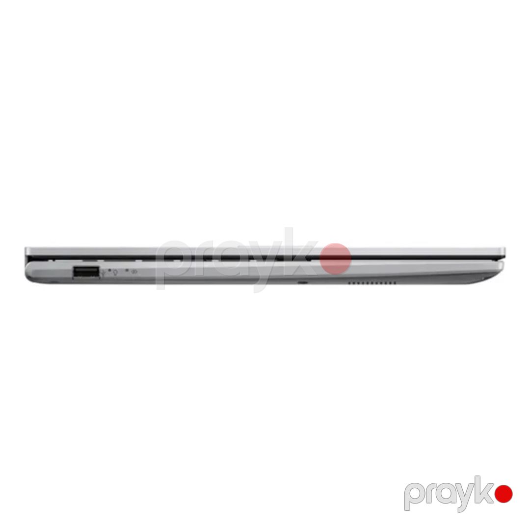 Notebook ASUS VivoBook F1504VA-BQ338 — Noutbuklar, Bakı (4)