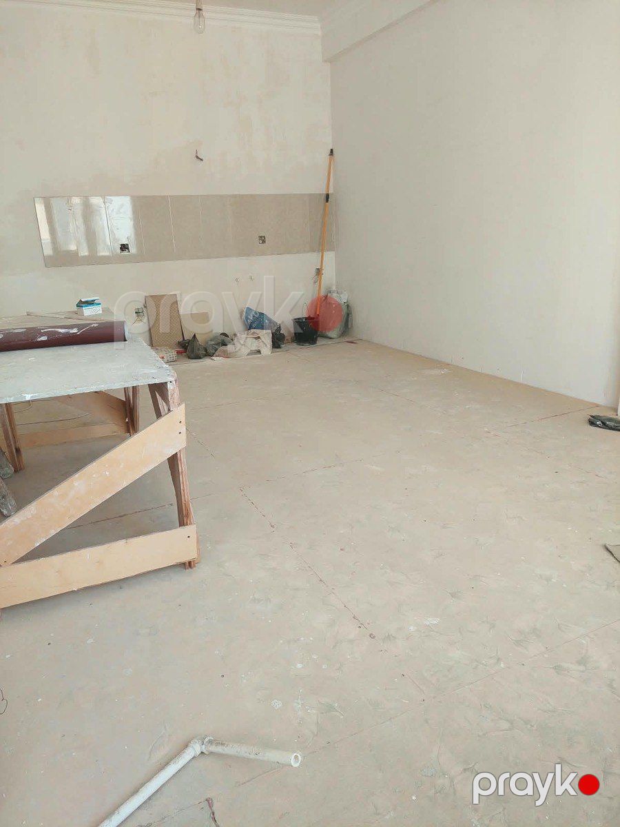 Satılır 2 otaqlı yeni tikili 72 m² — Mənzil, Bakı (7)
