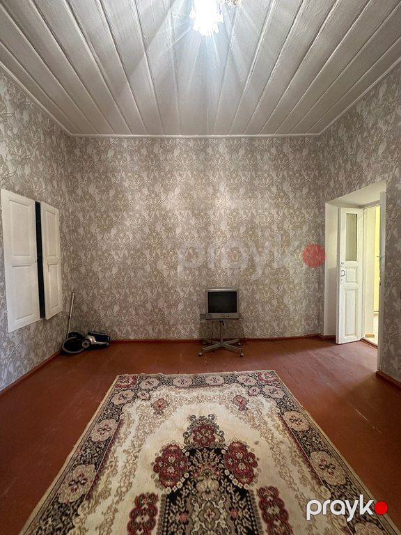 2-otaqlı mənzil, Gəncə ş., 40 m² — Mənzil, Gəncə (8)