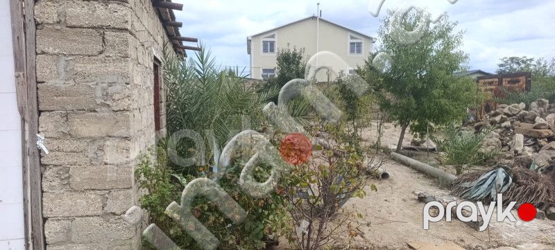 1,3 sot Torpaq, Satış, Bakı, Sabunçu, Koroğlu — Torpaq, Bakı (5)