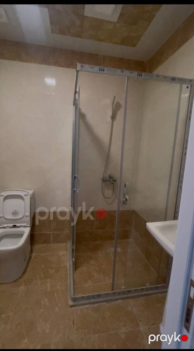 Satılır 2 otaqlı yeni tikili 86 m² — Mənzil, Sumqayıt (4)
