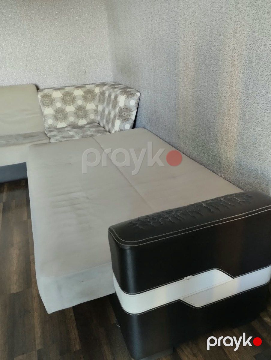 Künc divan — Mebel, Bakı (2)