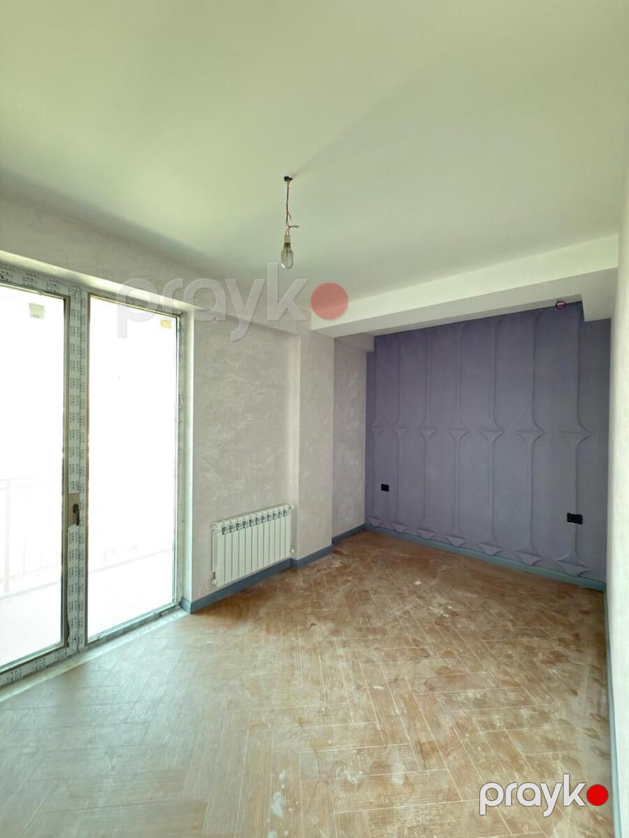 Satılır 3 otaqlı yeni tikili 100 m² — Mənzil, Bakı (10)