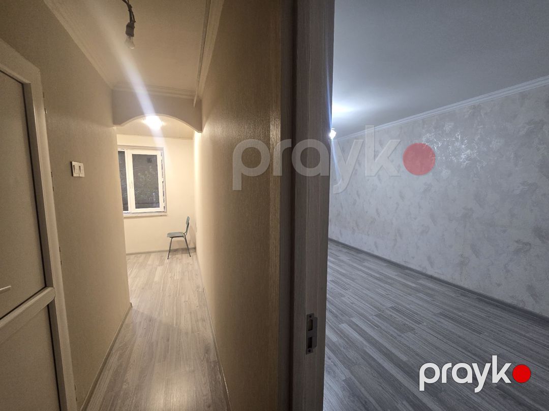 1-otaqlı mənzil, Sumqayıt ş., 31 m² — Mənzil, Sumqayıt (11)