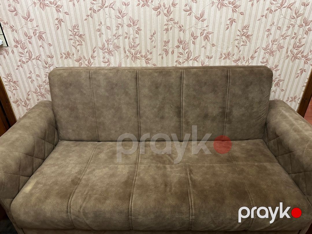 Divan — Mebel, Bakı (2)