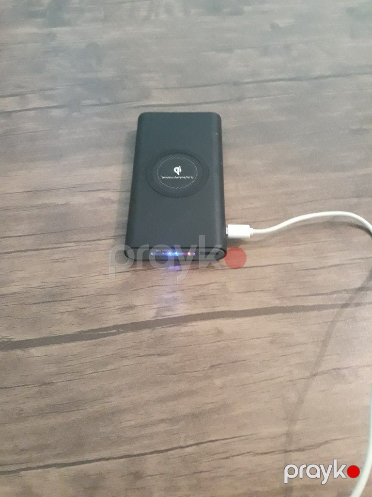 Power bank — Smartfonlar, Bakı (3)