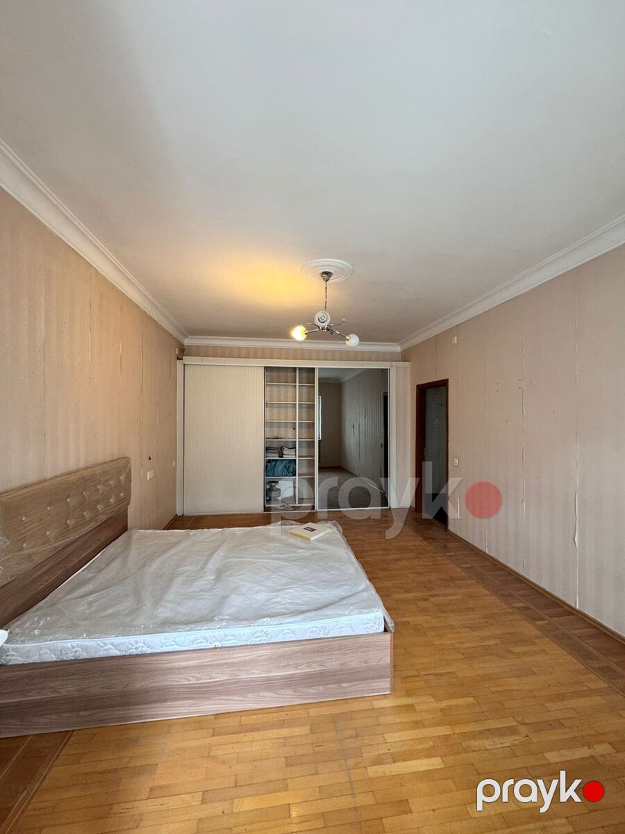 Satılır 3 otaqlı yeni tikili 135 m² — Mənzil, Bakı (10)