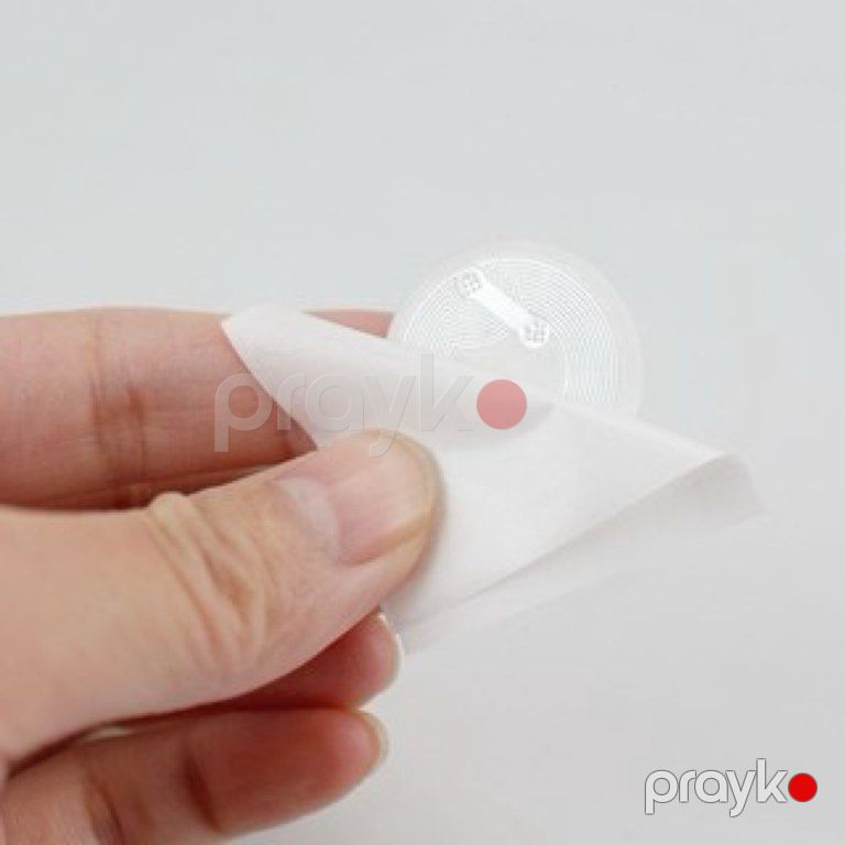 NFC məhsulları — Smartfonlar, Bakı (5)