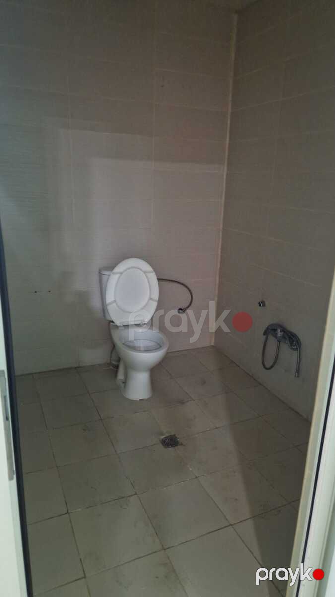 Satılır obyekt 365 m² — Əmlak, Bakı (5)