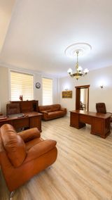 İcarəyə verilir 3 otaqlı ofis 90 m² — Rəşad Rəhimov — Ofis