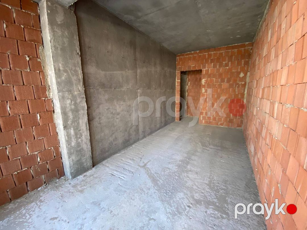 Satılır 2 otaqlı yeni tikili 84.3 m² — Mənzil, Sumqayıt (9)