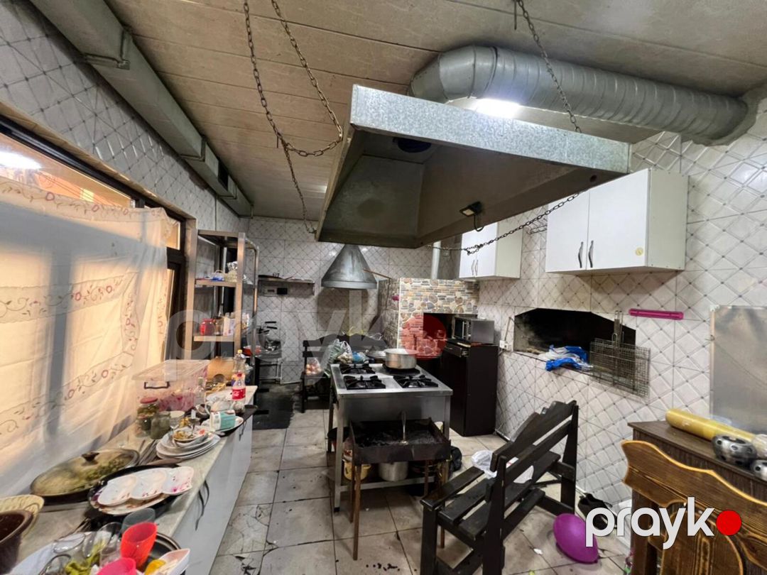 Satılır obyekt 128 m² — Əmlak, Bakı (8)