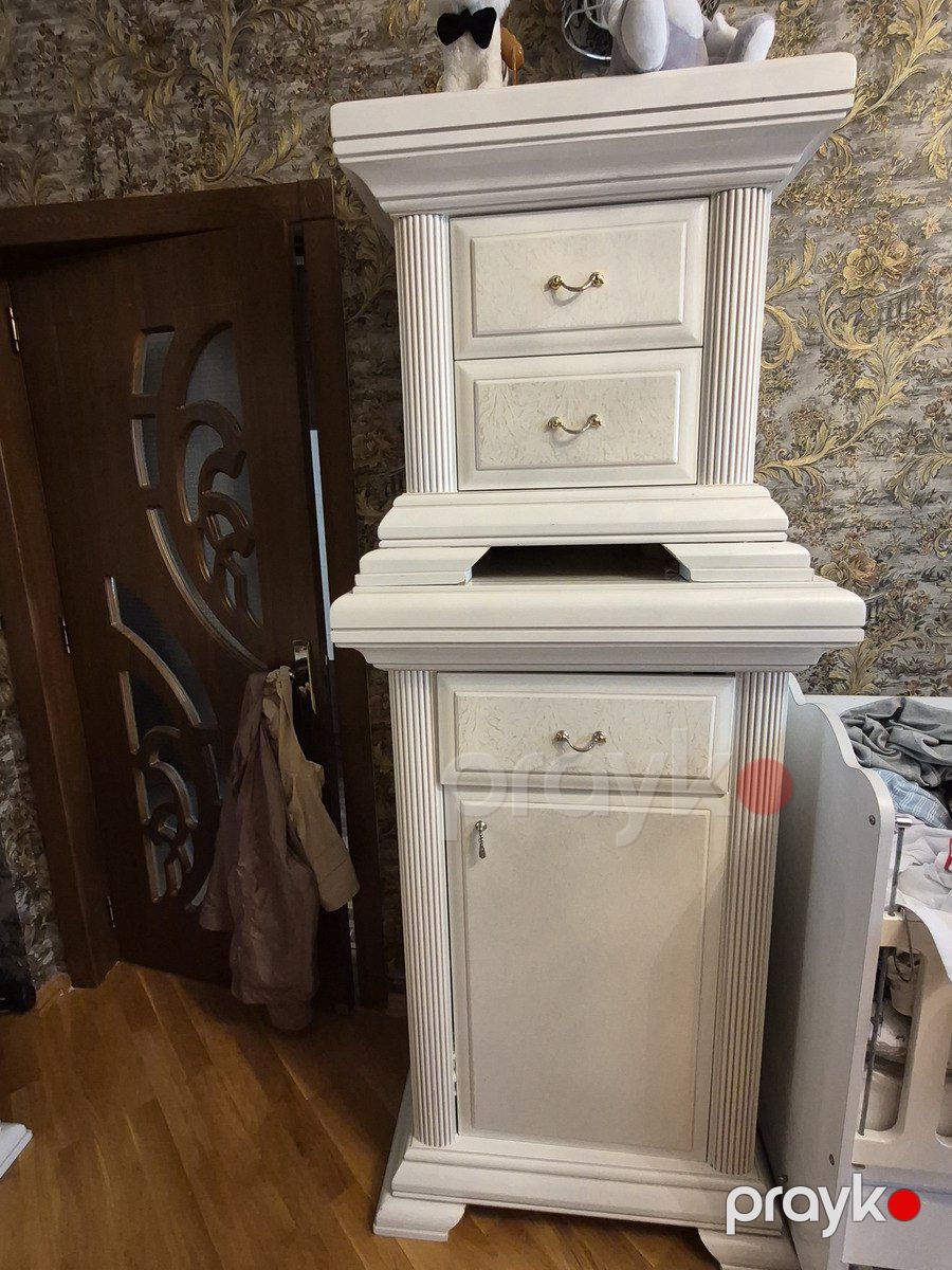 Qonaq otağı mebeli — Mebel, Bakı (4)