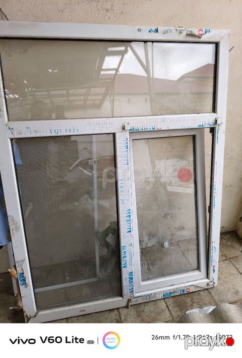120eni uzun155 — Bakı