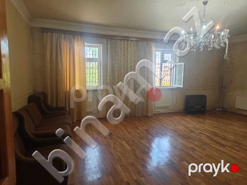 4 otaqlı Villa / Həyət evi, Satış, Abşeron — Ev, villa, Abşeron (3)