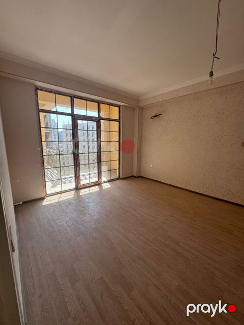 Satılır 3 otaqlı yeni tikili 90 m² — Bakı