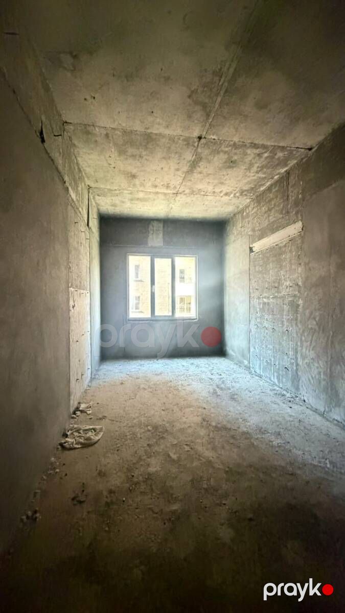 Satılır 4 otaqlı yeni tikili 186 m² — Mənzil, Bakı (5)